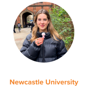 “Writing for UniHomes has been an incredibly rewarding experience. Having the freedom to write about standout places and activities in the city I’ve called home for the last three years has been hugely enjoyable. I’m truly grateful for this opportunity.”