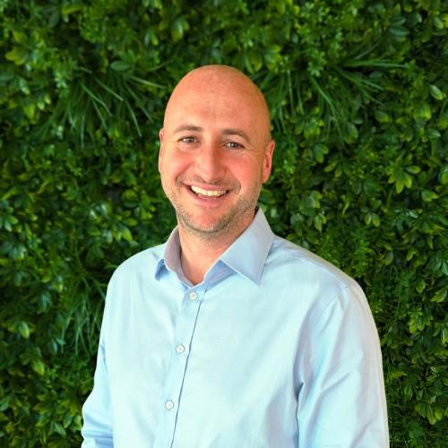 “Being Nottingham’s first (and only) UniHomes correspondent is a huge achievement for me. I am really proud of myself for the results so far and really grateful for this opportunity.”